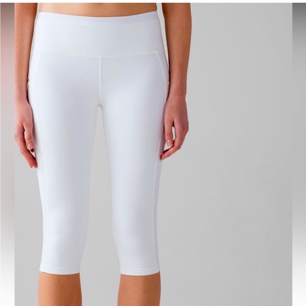 Mind over miles size 6
